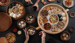 Potongan Langsung Rp50 Ribu image